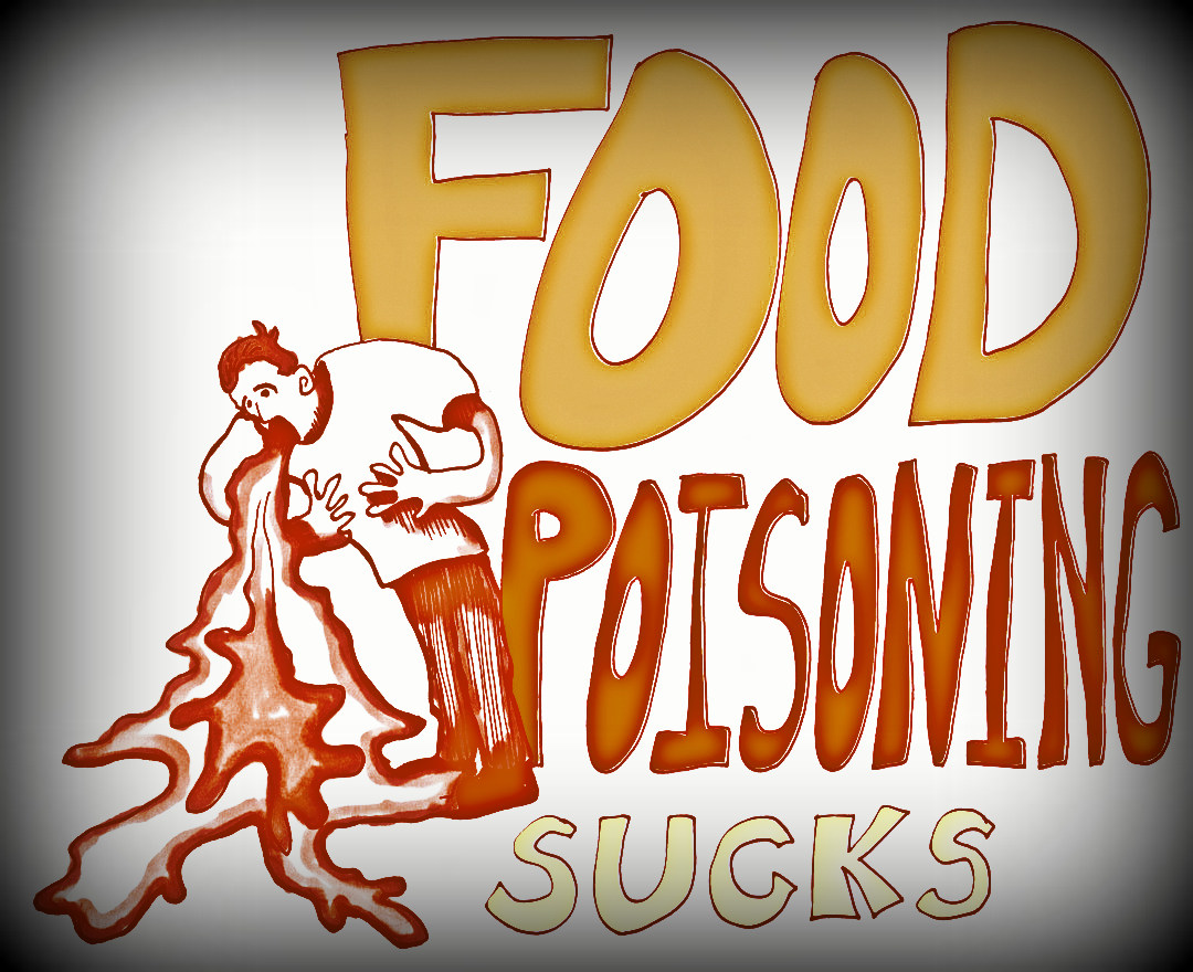 facts-about-food-poisoning-and-its-compensation.jpg
